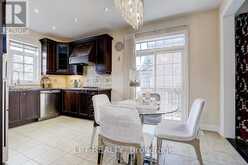 116 DUNLOP STREET | Richmond Hill Ontario | Slide Image Sixteen