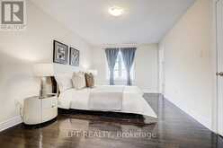 116 DUNLOP STREET | Richmond Hill Ontario | Slide Image Eighteen