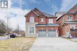 116 DUNLOP STREET | Richmond Hill Ontario | Slide Image One