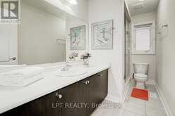 116 DUNLOP STREET | Richmond Hill Ontario | Slide Image Twenty-three