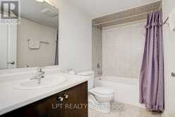 116 DUNLOP STREET | Richmond Hill Ontario | Slide Image Twenty-eight