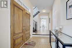 116 DUNLOP STREET | Richmond Hill Ontario | Slide Image Thirty