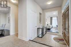 116 DUNLOP STREET | Richmond Hill Ontario | Slide Image Thirty-one