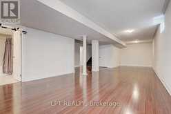 116 DUNLOP STREET | Richmond Hill Ontario | Slide Image Thirty-two