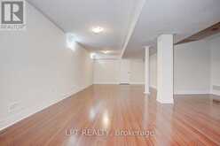 116 DUNLOP STREET | Richmond Hill Ontario | Slide Image Thirty-three
