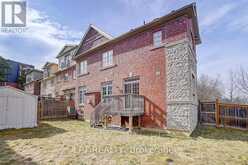 116 DUNLOP STREET | Richmond Hill Ontario | Slide Image Thirty-seven