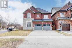 116 DUNLOP STREET | Richmond Hill Ontario | Slide Image Thirty-eight