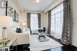 116 DUNLOP STREET | Richmond Hill Ontario | Slide Image Three