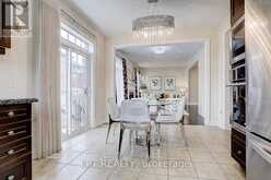 116 DUNLOP STREET | Richmond Hill Ontario | Slide Image Nine