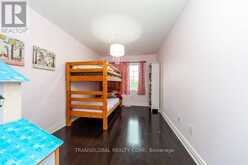 83 SPRUCE PINE CRESCENT N | Vaughan Ontario | Slide Image Twelve