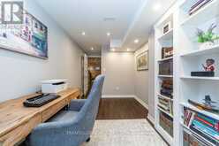 83 SPRUCE PINE CRESCENT N | Vaughan Ontario | Slide Image Seventeen