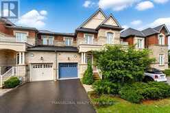 83 SPRUCE PINE CRESCENT N | Vaughan Ontario | Slide Image One