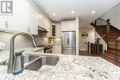 83 SPRUCE PINE CRESCENT N | Vaughan Ontario | Slide Image Five