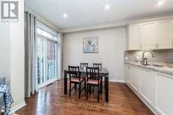 83 SPRUCE PINE CRESCENT N | Vaughan Ontario | Slide Image Six