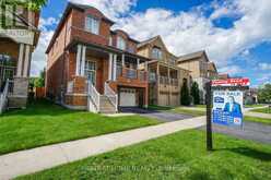 96 INVERNESS WAY | Bradford West Gwillimbury Ontario | Slide Image Ten