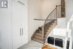 96 INVERNESS WAY | Bradford West Gwillimbury Ontario | Slide Image Fifteen