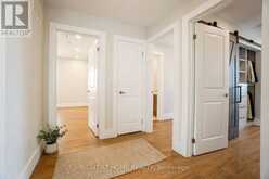 96 INVERNESS WAY | Bradford West Gwillimbury Ontario | Slide Image Thirty