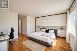 96 INVERNESS WAY | Bradford West Gwillimbury Ontario | Slide Image Thirty-one