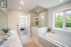 96 INVERNESS WAY | Bradford West Gwillimbury Ontario | Slide Image Thirty-two