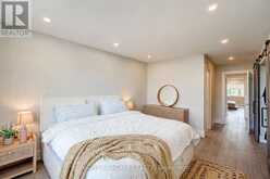 96 INVERNESS WAY | Bradford West Gwillimbury Ontario | Slide Image Thirty-three