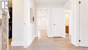 96 INVERNESS WAY | Bradford West Gwillimbury Ontario | Slide Image Thirty-four