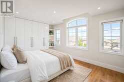 96 INVERNESS WAY | Bradford West Gwillimbury Ontario | Slide Image Thirty-six
