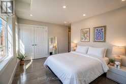 96 INVERNESS WAY | Bradford West Gwillimbury Ontario | Slide Image Thirty-seven