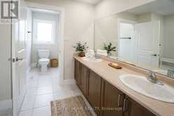 96 INVERNESS WAY | Bradford West Gwillimbury Ontario | Slide Image Thirty-nine