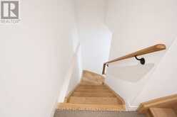 96 INVERNESS WAY | Bradford West Gwillimbury Ontario | Slide Image Forty-two