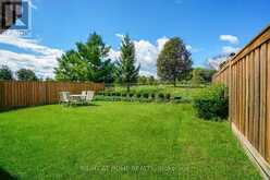96 INVERNESS WAY | Bradford West Gwillimbury Ontario | Slide Image Forty-seven