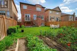 96 INVERNESS WAY | Bradford West Gwillimbury Ontario | Slide Image Forty-nine