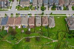 96 INVERNESS WAY | Bradford West Gwillimbury Ontario | Slide Image Seven