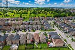 96 INVERNESS WAY | Bradford West Gwillimbury Ontario | Slide Image Eight