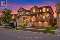 96 INVERNESS WAY | Bradford West Gwillimbury Ontario | Slide Image Forty-six