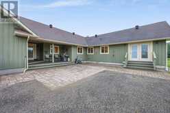 2192 ATKINSON ROAD | Springwater Ontario | Slide Image Thirty-two