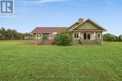 2192 ATKINSON ROAD | Springwater Ontario | Slide Image Thirty-eight