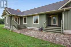 2192 ATKINSON ROAD | Springwater Ontario | Slide Image Five