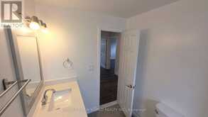 26 MURCHISON CRESCENT | Toronto Ontario | Slide Image Nineteen
