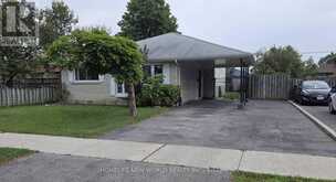 26 MURCHISON CRESCENT | Toronto Ontario | Slide Image One