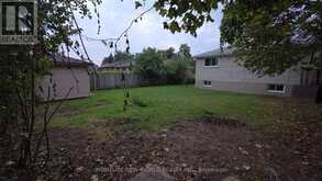 26 MURCHISON CRESCENT | Toronto Ontario | Slide Image Forty