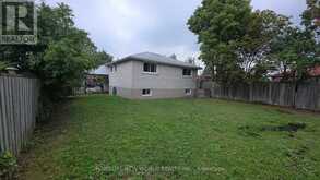 26 MURCHISON CRESCENT | Toronto Ontario | Slide Image Forty-one