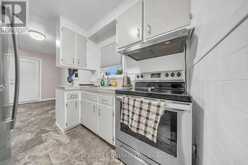 67 ROSEFORD TERRACE | Halton Hills Ontario | Slide Image Thirteen