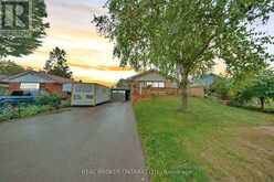 67 ROSEFORD TERRACE | Halton Hills Ontario | Slide Image Three
