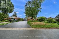 67 ROSEFORD TERRACE | Halton Hills Ontario | Slide Image Four