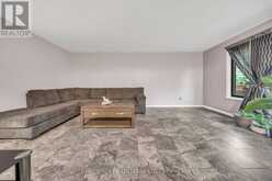 67 ROSEFORD TERRACE | Halton Hills Ontario | Slide Image Eight
