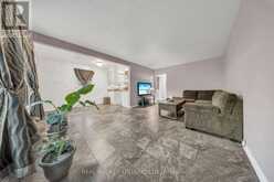 67 ROSEFORD TERRACE | Halton Hills Ontario | Slide Image Nine