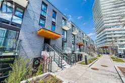 24 - 10 BRIN DRIVE | Toronto Ontario | Slide Image Two