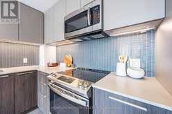 24 - 10 BRIN DRIVE | Toronto Ontario | Slide Image Nine