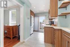 16 GREENDALE AVENUE | Toronto Ontario | Slide Image Twelve