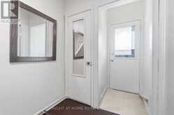 16 GREENDALE AVENUE | Toronto Ontario | Slide Image Eighteen